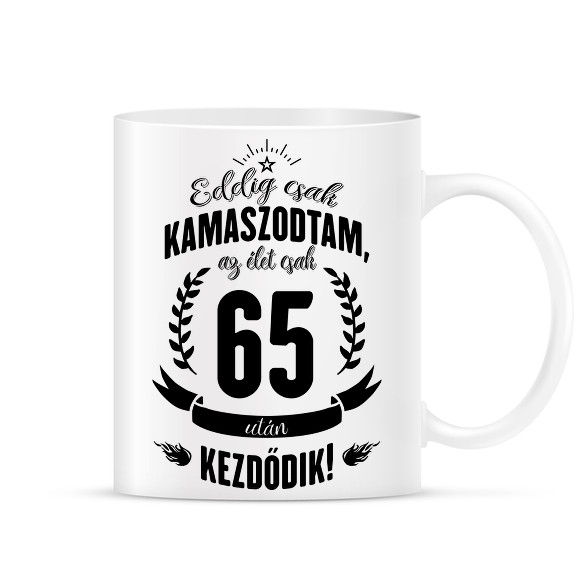 kamasz-65-black-Bögre