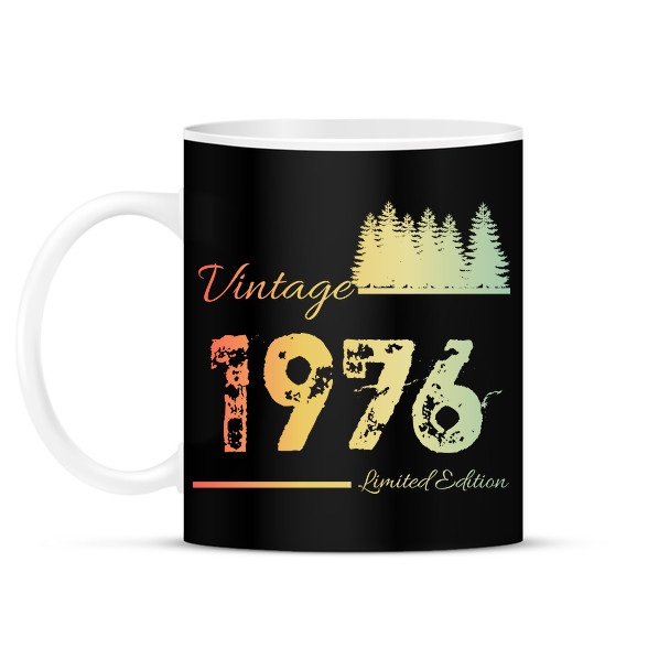 1976-Bögre