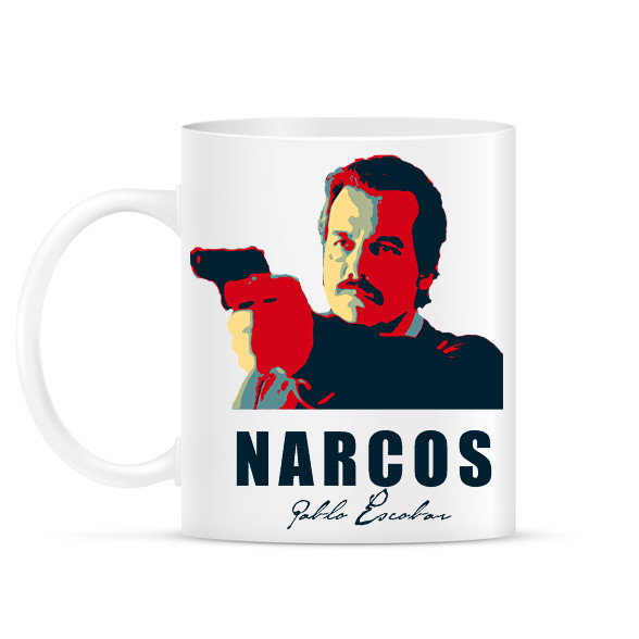 Narcos2-Bögre