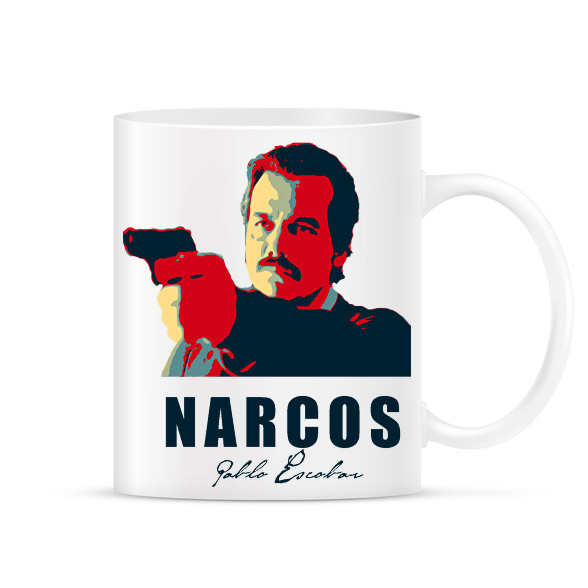 Narcos2-Bögre