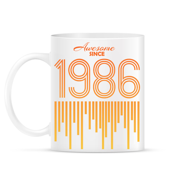 1986-Bögre