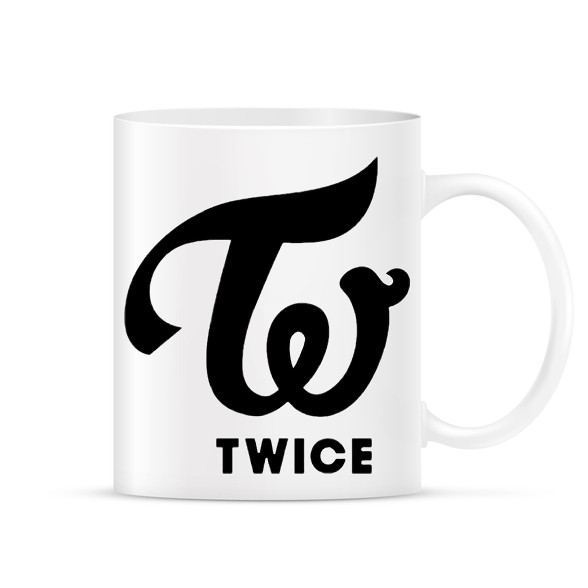 Twice-Bögre