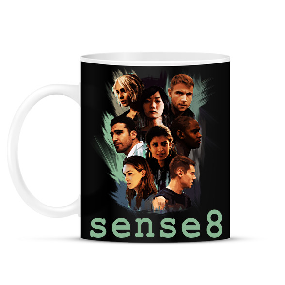 sense8-Bögre