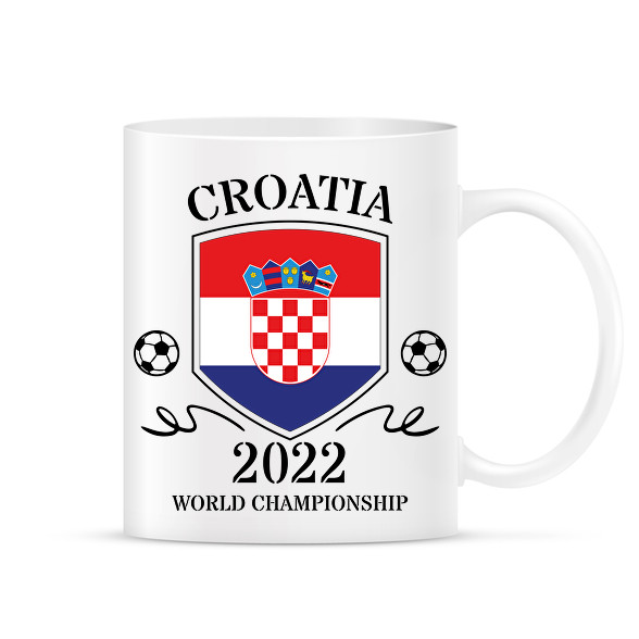 Croatia 2022-Bögre