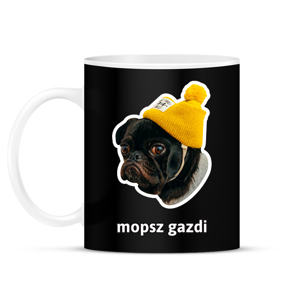 mopsz gazdi 4-Bögre