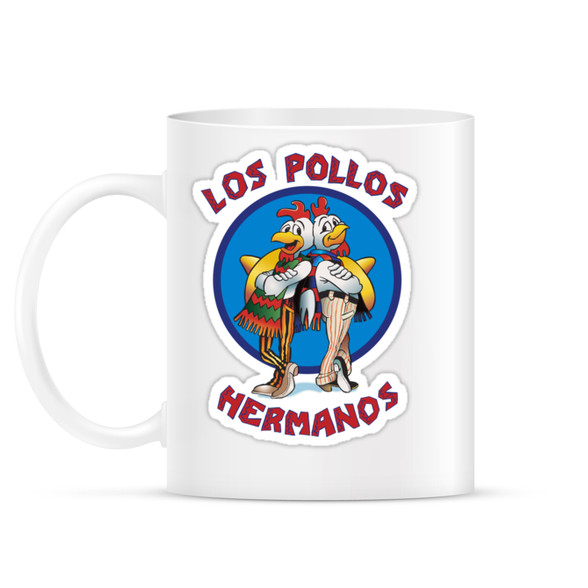 Los_Pollos_Hermanos-Bögre