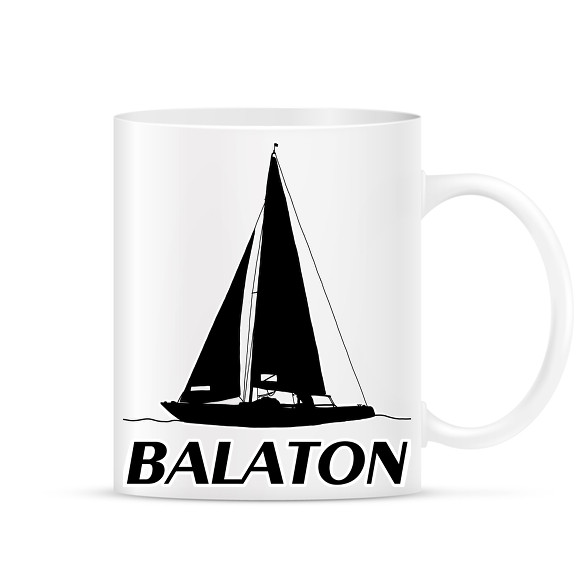 balaton-Bögre