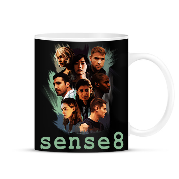 sense8-Bögre