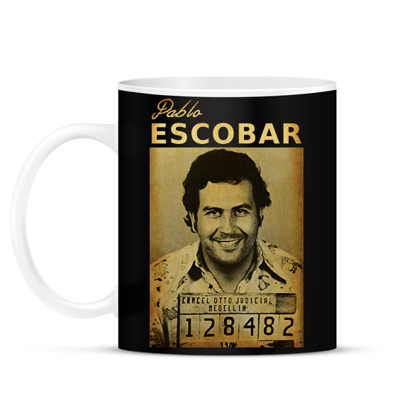 escobar-Bögre