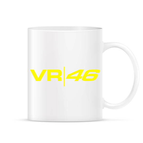 VR 46-Bögre