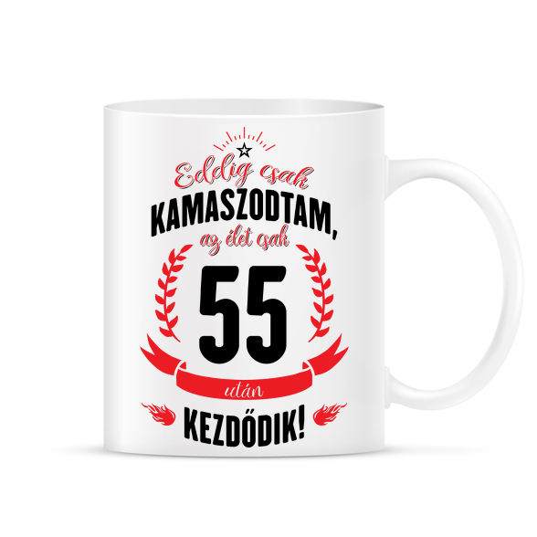 kamasz-55-black-red-Bögre