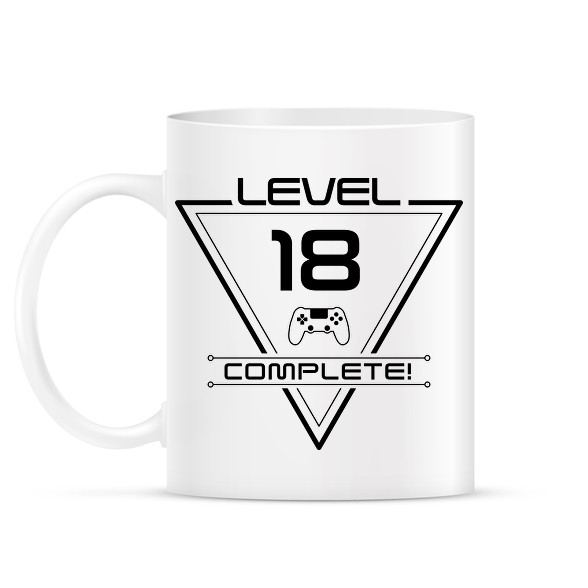 level-complete-18-black-Bögre