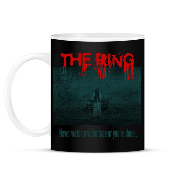 the ring-Bögre