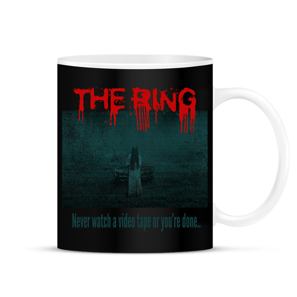 the ring-Bögre