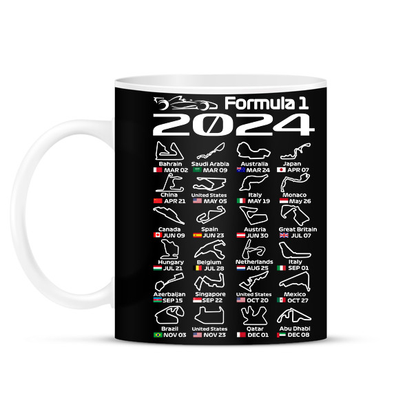 Formula 1 (1)-Bögre