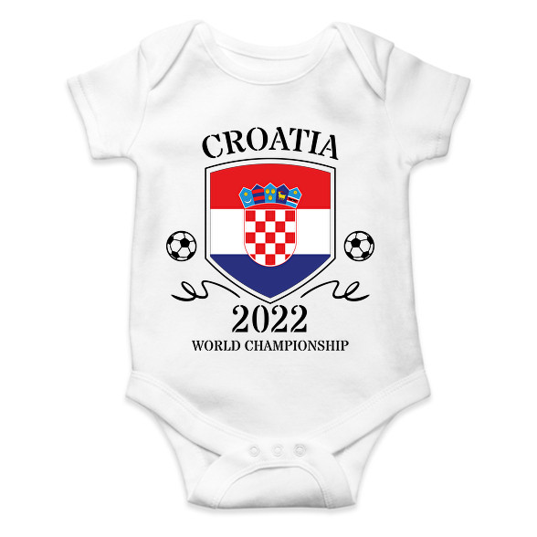 Croatia 2022-Baba Body