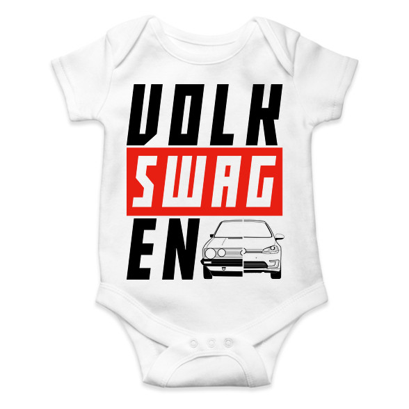 VOLK-SWAG-EN-Baba Body