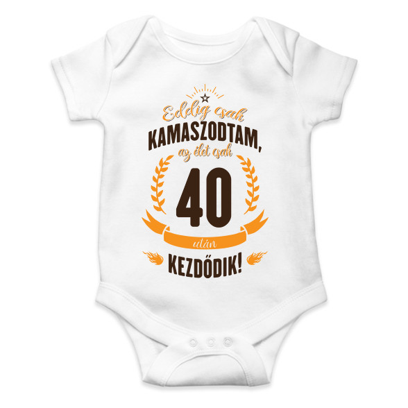 kamasz-40-brown-orange-Baba Body