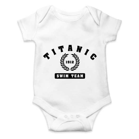 titanic-swim-team-black-Baba Body