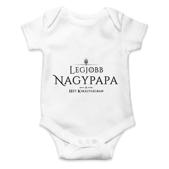 got-legjobb-nagypapa-black-Baba Body