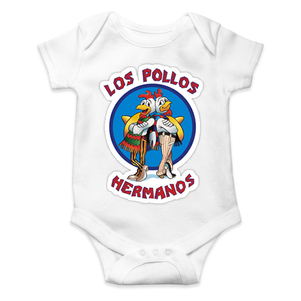 Los_Pollos_Hermanos-Baba Body