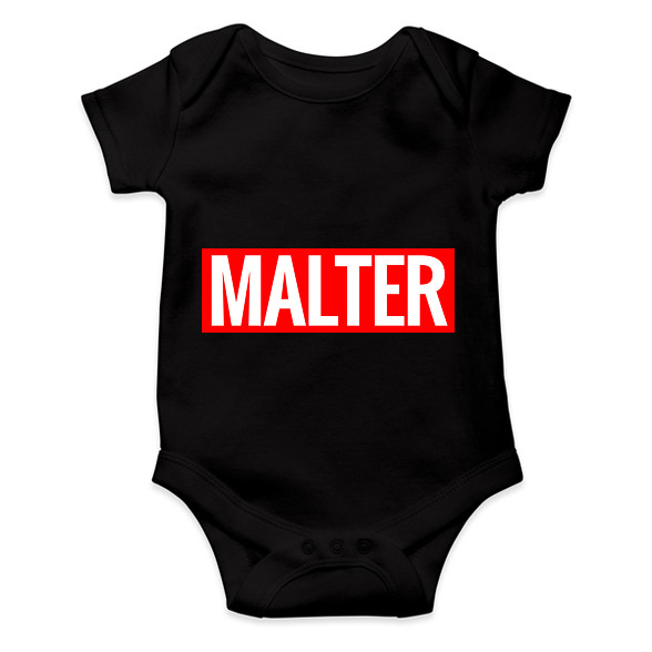 malter-Baba Body