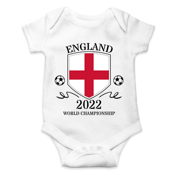 England 2022-Baba Body