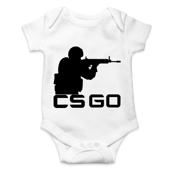 CS:GO-Baba Body