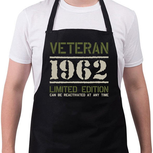 Veteran_1962-Kötény