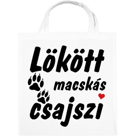 Vászontáska