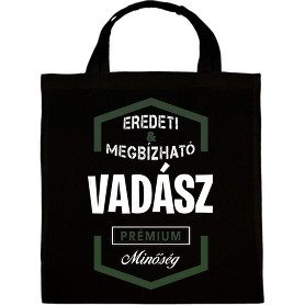 Vászontáska