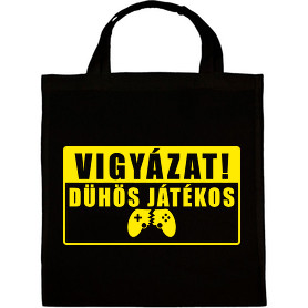 Vászontáska