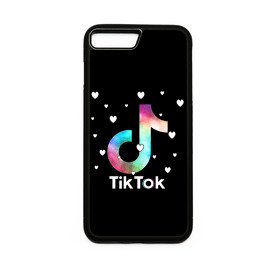 Telefontok