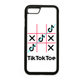 Telefontok