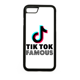 Telefontok