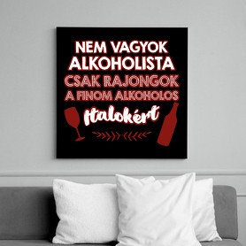 Vászonkép