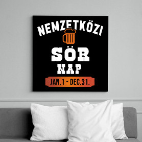 Vászonkép